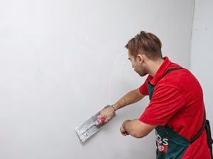 DIY Step Image - How to white set internal render . Blob storage upload.