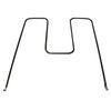 Oven Bottom Heating Element 0122004495, suits Electrolux, Westinghouse