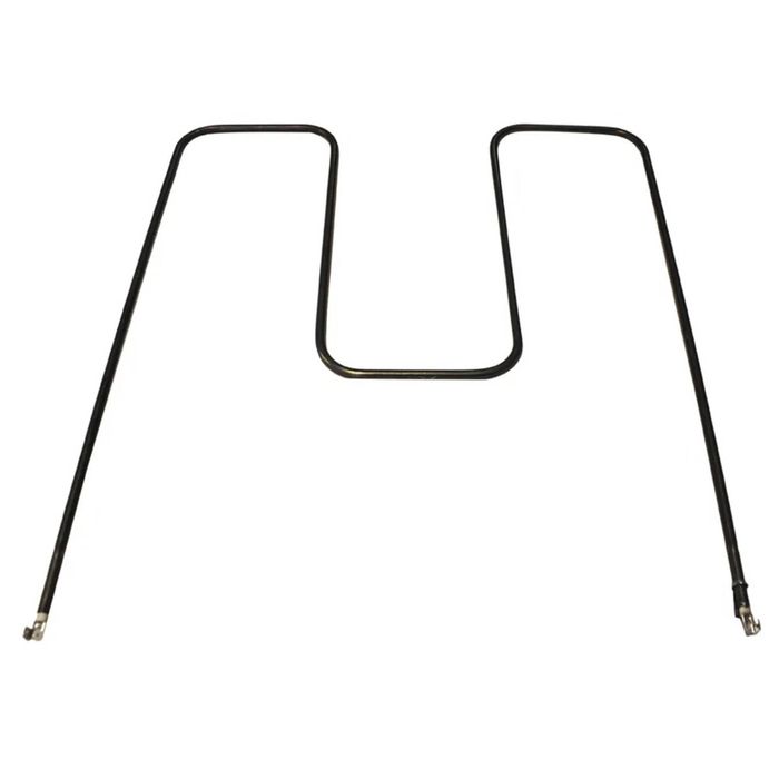 Oven Bottom Heating Element 0122004495, suits Electrolux, Westinghouse