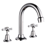 Tapware Sets