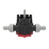 Josco Drill Powered Pump