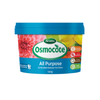 Scotts Osmocote 500g All Purpose Controlled Release Fertiliser - 500g