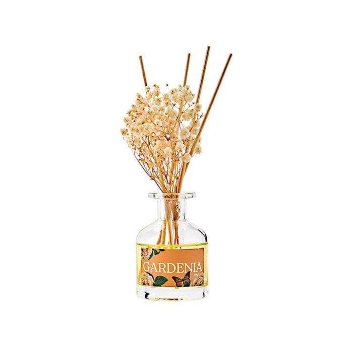 Myhouse Flowers Of The Valley Diffuser