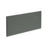 Kaboodle 600mm Alpine Matchamisu Slimline Door