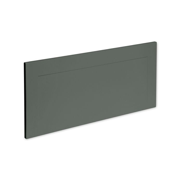 Kaboodle 600mm Alpine Matchamisu Slimline Door