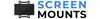 Screenmounts Australia