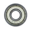 Dryer Bearing 608zzc4 - 0542377026. Suits Electrolux