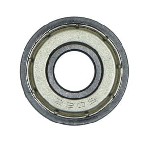Dryer Bearing 608zzc4 - 0542377026. Suits Electrolux