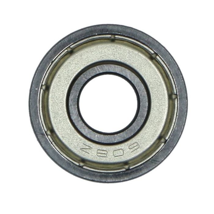 Dryer Bearing 608zzc4 - 0542377026. Suits Electrolux