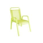 Kids Outdoor Furniture