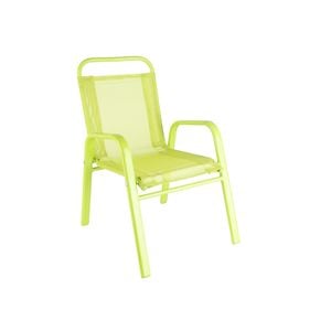 Kids Outdoor Furniture
