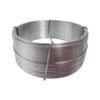 Jack 0.90mm x 50m Galvanised Wirepak Tie Wire