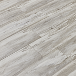 Floor Select 8mm Jetty Oak Water Resistant Laminate Flooring