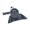 1 x Engine Mount Fit For Mazda 323 Astina Protege F VI/S VI BJ B25D-39-060