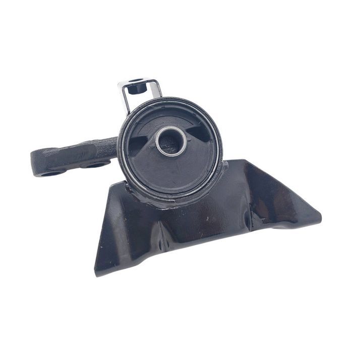1 x Engine Mount Fit For Mazda 323 Astina Protege F VI/S VI BJ B25D-39-060