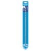 Sutton Tools 10mm Extra Long Series Drill Bit