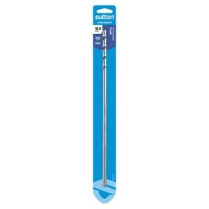 Sutton Tools 10mm Extra Long Series Drill Bit