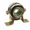 Driveshaft Centre Bearing for Toyota Coaster HZB30, Dyna 150 200