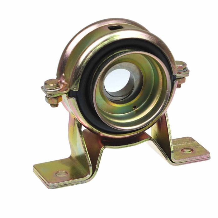 Driveshaft Centre Bearing for Toyota Coaster HZB30, Dyna 150 200