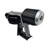 Wertheim Main Body / Motor For Evolution W7301 Vacuum Cleaner, Genuine Handle Assembly
