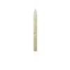 70 x 19mm Fence Picket H3 Treated Pine Windsor 1.5m