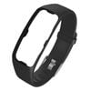 SOGA V8 Smartwatch Strap – Black