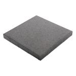 Brighton Masonry 400 x 400 x 40mm Charcoal Mypave 444 Paver