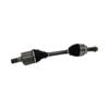 LH CV Joint Axle Drive Shaft for Mazda CX-7 2.3L CX-9 V6 3.7L 2006~2016