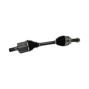 LH CV Joint Axle Drive Shaft for Mazda CX-7 2.3L CX-9 V6 3.7L 2006~2016