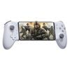 EasySMX M15 Mobile Gaming Controller USB-C, Hall Trigger, Android/iPhone - White