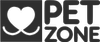 Pet Zone
