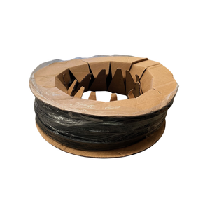 Suntuf 25m Sunlite 10 Joiner Gasket Roll
