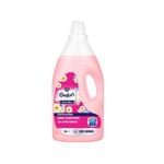 Comfort 3L Professional Tropical Bloom Fabric Conditioner