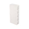 Kaboodle 150mm Wild Garlic Wine Rack