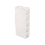 Kaboodle 150mm Wild Garlic Wine Rack