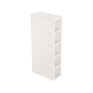 Kaboodle 150mm Wild Garlic Wine Rack