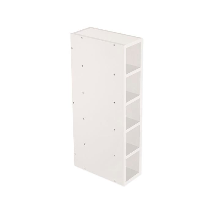 Kaboodle 150mm Wild Garlic Wine Rack