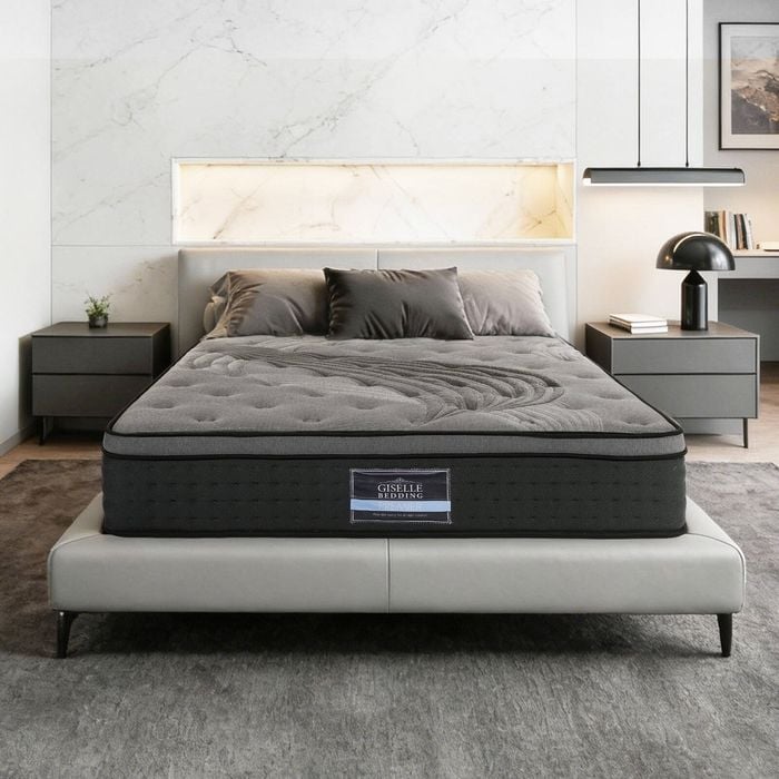 Giselle Queen Mattress