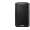 Alto TS410 10" Two-Way 2000W Powered Loudspeaker w/ Bluetooth, DSP & App Control