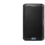 Alto TS410 10" Two-Way 2000W Powered Loudspeaker w/ Bluetooth, DSP & App Control