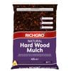 Richgro 40L Hard Wood Mulch