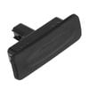 Parts Factory Australia Hyundai I30 Tailgate Boot Release Button for FD 2007-2011 Hatchback Model 81260-1W220