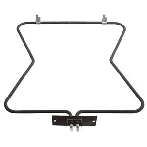 Upright Oven Lower Bottom Heating Element 1893. Suits Chef