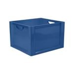 Taurus 30L G-Cube - Assorted Colours