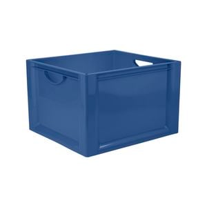 Taurus 30L G-Cube - Assorted Colours