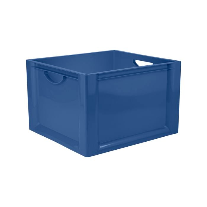 Taurus 30L G-Cube - Assorted Colours
