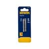 IRWIN 50mm TX40 Power Bits - 2 Pack