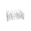 Blanco Dishwasher Upper Basket/ Rack 1799500200