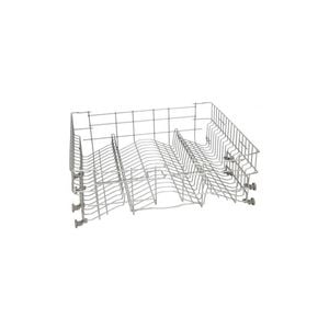 Blanco Dishwasher Upper Basket/ Rack 1799500200