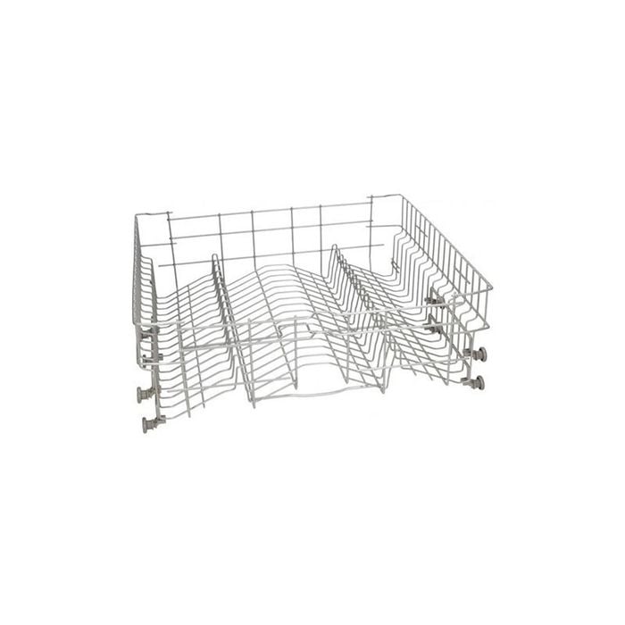 Blanco Dishwasher Upper Basket/ Rack 1799500200